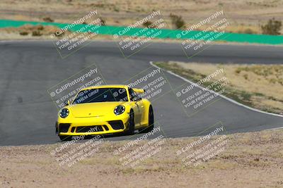 media/Apr-06-2025-Extreme Speed (Sun) [[ad1499d5ff]]/Green group/Turn 1/